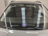  Peugeot  2008 PEUGEOT  - 2020 1.2 PureTech 130 Allure S&S (EU6.3) 5d #27