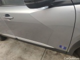  Peugeot  2008 PEUGEOT  - 2020 1.2 PureTech 130 Allure S&S (EU6.3) 5d #40