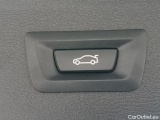  Bmw  X1 BMW  DIESEL - 2019 2.0 150hp sDrive18d AdBlue (EU6AP) 5d #19