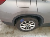  Bmw  X1 BMW  DIESEL - 2019 2.0 150hp sDrive18d AdBlue (EU6AP) 5d #39