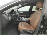  Audi  A5 Sportback Audi  30 TDI S tronic Business Edition 5d #3
