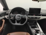  Audi  A5 Sportback Audi  30 TDI S tronic Business Edition 5d #9