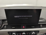  Audi  A5 Sportback Audi  30 TDI S tronic Business Edition 5d #14
