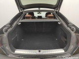  Audi  A5 Sportback Audi  30 TDI S tronic Business Edition 5d #15