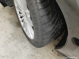  Audi  A5 Sportback Audi  30 TDI S tronic Business Edition 5d #17
