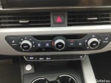  Audi  A5 Sportback Audi  30 TDI S tronic Business Edition 5d #22