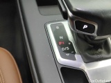  Audi  A5 Sportback Audi  30 TDI S tronic Business Edition 5d #23