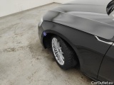  Audi  A5 Sportback Audi  30 TDI S tronic Business Edition 5d #34