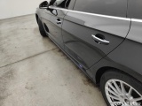  Audi  A5 Sportback Audi  30 TDI S tronic Business Edition 5d #38