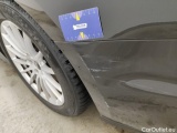  Audi  A5 Sportback Audi  30 TDI S tronic Business Edition 5d #43