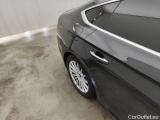 Audi  A5 Sportback Audi  30 TDI S tronic Business Edition 5d #53