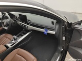  Audi  A5 Sportback Audi  30 TDI S tronic Business Edition 5d #74