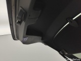  Audi  A5 Sportback Audi  30 TDI S tronic Business Edition 5d #76
