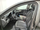  Audi  A4 Audi  Avant 2.0 35 TFSi 110kW S tronic 5d #3