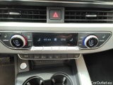 Audi  A4 Audi  Avant 2.0 35 TFSi 110kW S tronic 5d #23