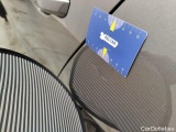  Audi  A4 Audi  Avant 2.0 35 TFSi 110kW S tronic 5d #35