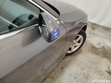  Audi  A4 Audi  Avant 2.0 35 TFSi 110kW S tronic 5d #54
