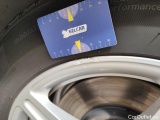  Audi  A4 Audi  Avant 2.0 35 TFSi 110kW S tronic 5d #57
