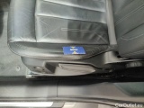  Audi  A4 Audi  Avant 2.0 35 TFSi 110kW S tronic 5d #59