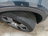  Volvo  XC 40 Volvo XC40 B4 AWD Geartronic Inscription 5d #18