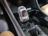  Volvo  XC 40 Volvo XC40 B4 AWD Geartronic Inscription 5d #23
