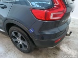  Volvo  XC 40 Volvo XC40 B4 AWD Geartronic Inscription 5d #34