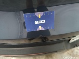  Volvo  XC 40 Volvo XC40 B4 AWD Geartronic Inscription 5d #37
