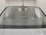  Citroen  Berlingo Citroën  Multispace 1.5 BlueHDi 100 MAN6 Feel M 5d #18