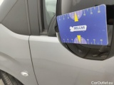  Citroen  Berlingo Citroën  Multispace 1.5 BlueHDi 100 MAN6 Feel M 5d #33