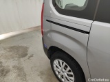  Citroen  Berlingo Citroën  Multispace 1.5 BlueHDi 100 MAN6 Feel M 5d #50