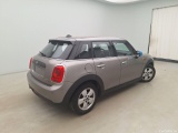  Mini  Cooper MINI, Mini 5d '14, Mini 5 door One D 5d #4