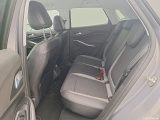  Opel   Grandland X Opel, Grandland FL'21, Opel Grandland 1.2 Turbo S/S MT6 Business Elegance #8