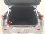  Opel   Grandland X Opel, Grandland FL'21, Opel Grandland 1.2 Turbo S/S MT6 Business Elegance #13