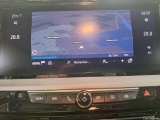  Opel   Grandland X Opel, Grandland FL'21, Opel Grandland 1.2 Turbo S/S MT6 Business Elegance #21