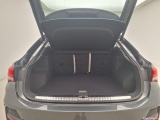  Audi  Q3 Audi,  SB '19, Audi  Sportback 35 TDI S tronic S Line Business  #13