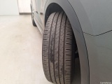  Audi  Q3 Audi,  SB '19, Audi  Sportback 35 TDI S tronic S Line Business  #15