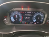  Audi  Q3 Audi,  SB '19, Audi  Sportback 35 TDI S tronic S Line Business  #18