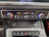  Audi  Q3 Audi,  SB '19, Audi  Sportback 35 TDI S tronic S Line Business  #21