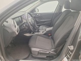  Bmw  Serie 1 BMW, 1-serie '19, BMW 1 Reeks Hatch 116d (85 kW) 5d #7