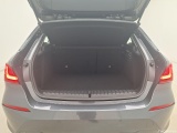  Bmw  Serie 1 BMW, 1-serie '19, BMW 1 Reeks Hatch 116d (85 kW) 5d #13