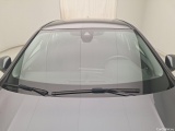  Bmw  Serie 1 BMW, 1-serie '19, BMW 1 Reeks Hatch 116d (85 kW) 5d #16