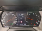 Bmw  Serie 1 BMW, 1-serie '19, BMW 1 Reeks Hatch 116d (85 kW) 5d #18