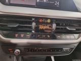  Bmw  Serie 1 BMW, 1-serie '19, BMW 1 Reeks Hatch 116d (85 kW) 5d #21