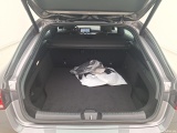  Mercedes  CLA-Klasse Mercedes, CLA-Clas SB '19 PHEV, Mercedes-Benz CLA Shooting Brake CLA 250 e Busines #13