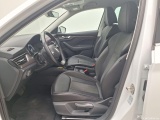  Skoda  KAMIQ Skoda,  '19, Skoda  1.5 TSI 110kW DSG7 Style 5d #7