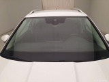  Skoda  KAMIQ Skoda,  '19, Skoda  1.5 TSI 110kW DSG7 Style 5d #16