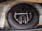  Skoda  KAMIQ Skoda,  '19, Skoda  1.5 TSI 110kW DSG7 Style 5d #24