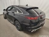  KIA  Cee'd KIA Proceed GT Line 1.5 T-GDI 160 DCT ISG 5d #7
