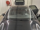  KIA  Cee'd KIA Proceed GT Line 1.5 T-GDI 160 DCT ISG 5d #19