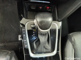  KIA  Cee'd KIA Proceed GT Line 1.5 T-GDI 160 DCT ISG 5d #23
